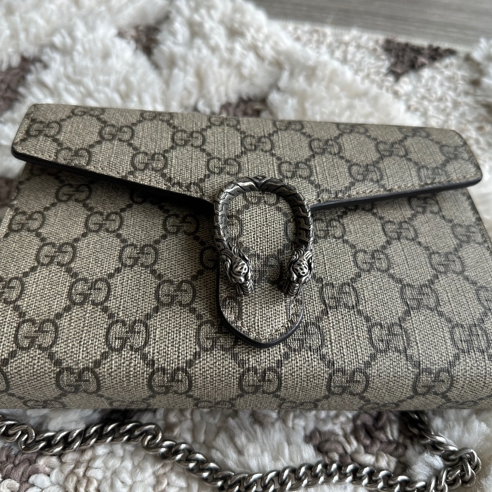 Purse